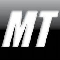 Manchester Times (@manchestertimes) 's Twitter Profile Photo