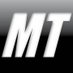 Manchester Times (@manchestertimes) Twitter profile photo Manchester Times (@manchestertimes) Twitter profile photo