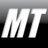 ManchesterTimes's profile image