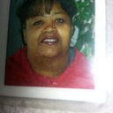 Doris Daniel - @dorisdaniel4051 - Twitter