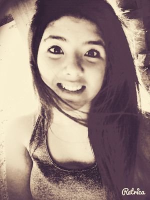 Eras todo y ahora un simple recuerdo ♥♥♥Wpp:3548434854