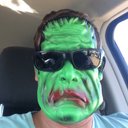 Jeff May - @JmayJeff - Twitter