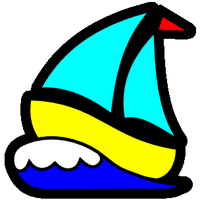 Date-A-Sailor.com (@dating4sailors) Twitter profile photo