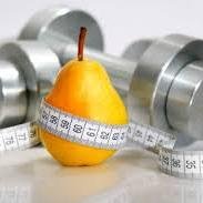 Success is a science; if you have the conditions, you get the result.