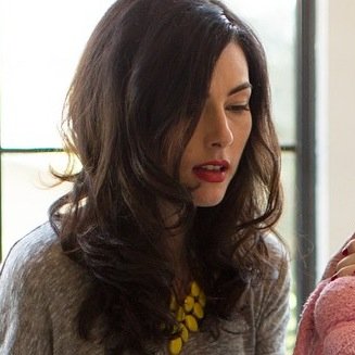 mtsterlingstyle's profile picture. Digital Director of @chasfashweek @charlestonmag @chasweddingsmag @charlestongrit (and I love my dog Kirra and @nullgoon)