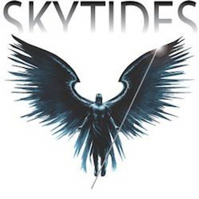 SkyTides's profile image