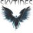 SkyTides's profile image