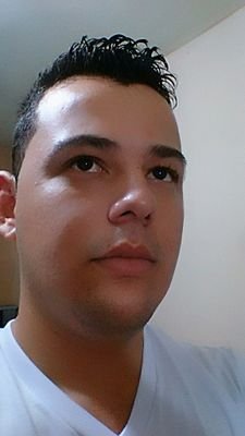edinho