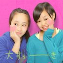 ★MISA☆ (@0324Fjtms) Twitter