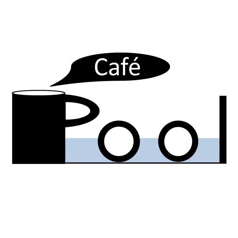 オーナー達の気まぐれで月に数回だけ渋谷表参道間で開かれるCafe Pool そのイベントの告知や開催情報などの発信を行う公式アカウントです。「お店に訪れてくれた人達の想いや考えを共有し、そこから新しい流れを作り出す。」そんな場所にしたいということから“Pool”と名付けました。ご来店お待ちしております。