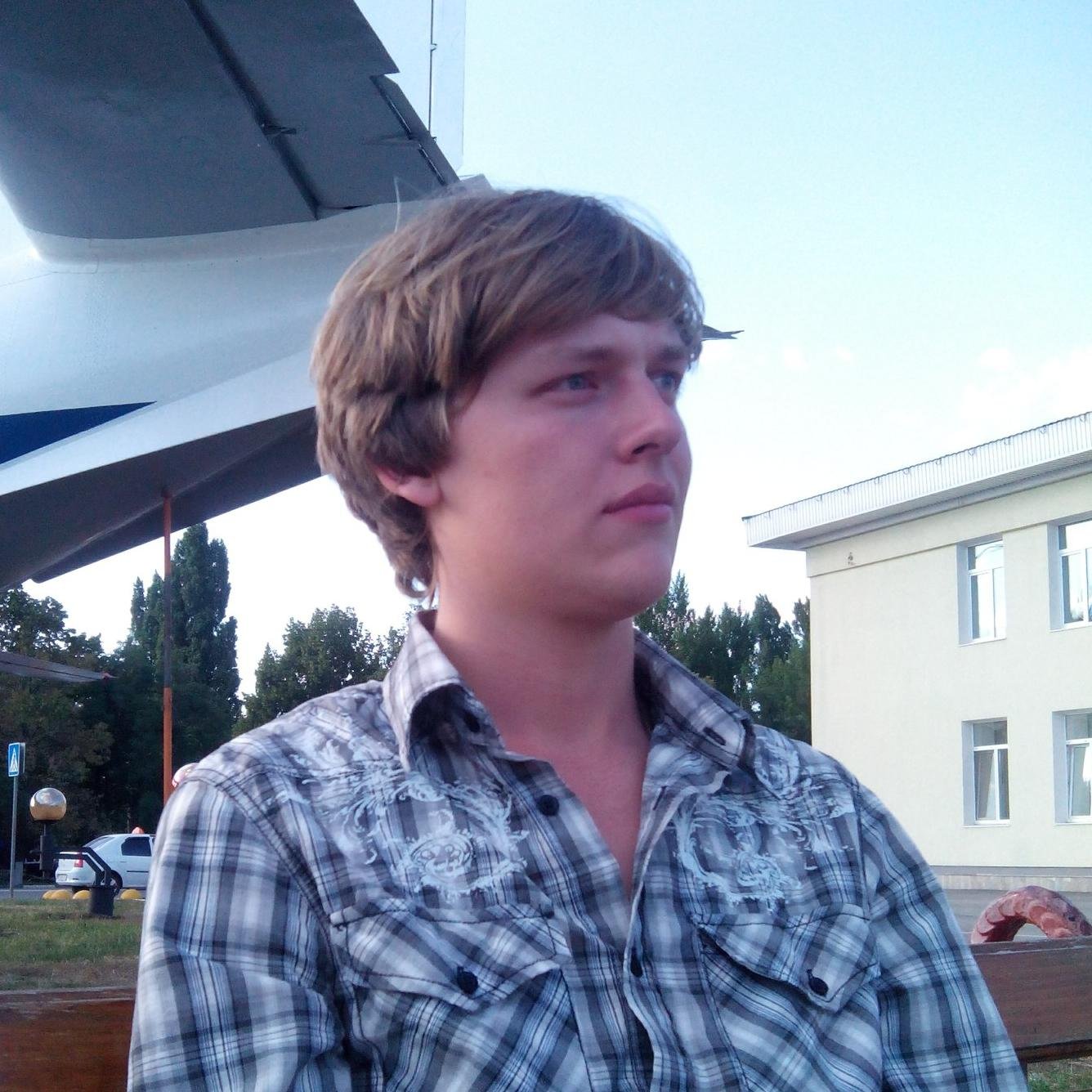 dd64ru's profile picture. #взаимнаяподписка #взаимныйфолловинг