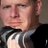 rsjamescreative's profile image