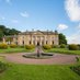 Wortley Hall (@wortleyhall) Twitter profile photo Wortley Hall (@wortleyhall) Twitter profile photo