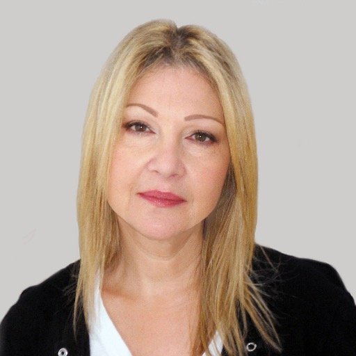 Cosmetic Surgery Counselling. Founder of CosmeticSupport since 2000.  Non-profit, independent. A Beautiful Conversation. 
Views my own. Zoom sessions available