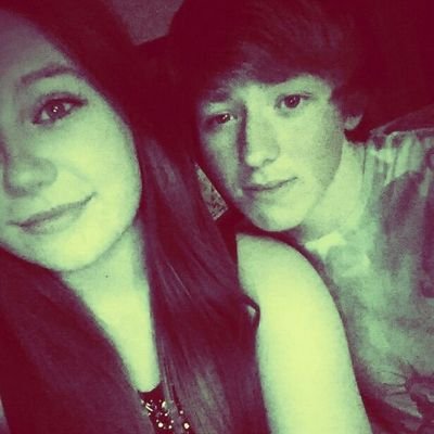 FOLLOW ME AND I WILL FOLLOW YOU BACK