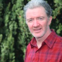 Malcolm Noonan (@malcolmnoonan1) 's Twitter Profile