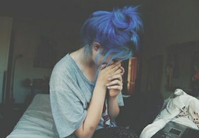 Recuerdame como lo mejor que nunca te va a pasar.
Esperando que una luz llegue y que me haga olvidar todo lo malo. Sigueme y te sigo♡