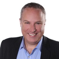 Greg Jones (@greg_r_jones) 's Twitter Profile