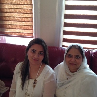 nanofk's profile picture. 