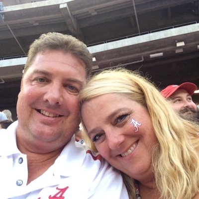 vardaman_wes's profile picture. 