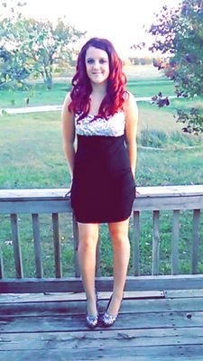 jennypriv3434's profile picture. 