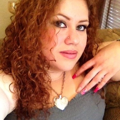 XeniaRuby's profile picture. 