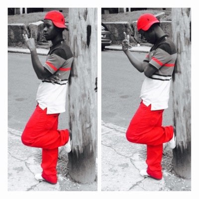 kwinfrey29's profile picture. 