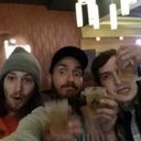 Kevin Stec - @thtscksbro - Twitter