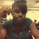 Tiffany McRae - @Tiffany_Boo31 - Twitter