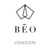Beo London (@beolondon) Twitter profile photo Beo London (@beolondon) Twitter profile photo