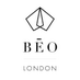 Beo London (@beoLondon) Twitter profile photo