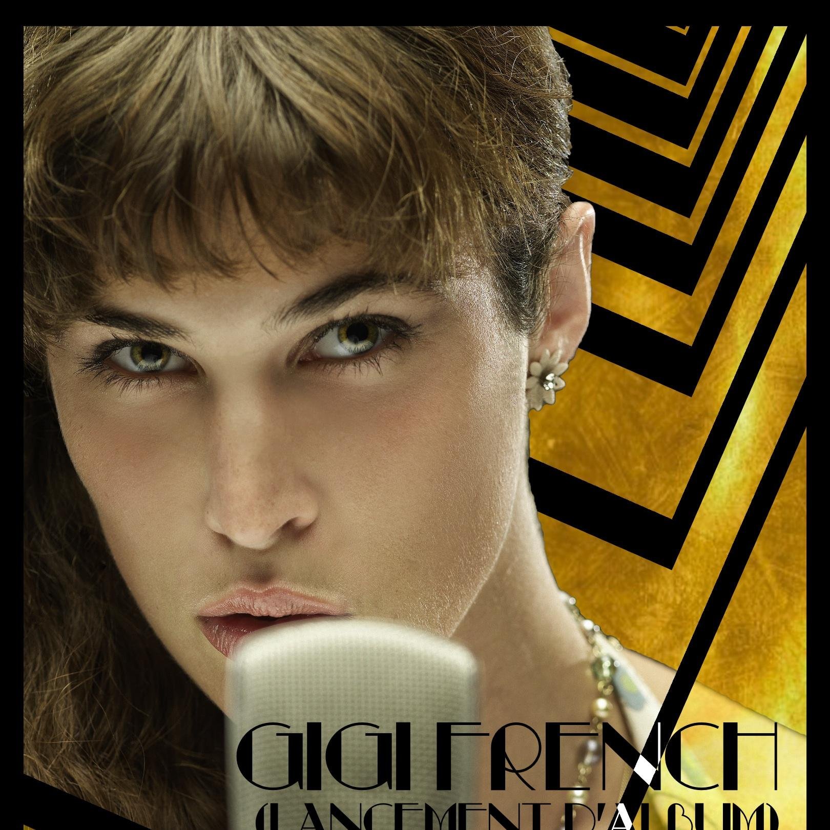 ::giselle claudia webber AKA orkestar kriminal AKA  giselle numba one AKA hot springs AKA hoodrat AKA red mass AKA boy underwear AKA vile gods AKA gigi french