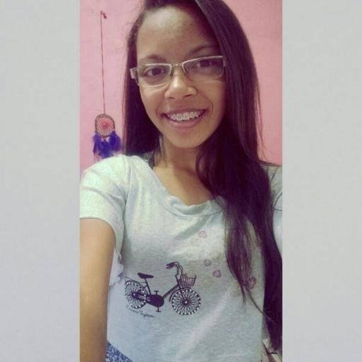 Then we will live and one day we'll meet.♡