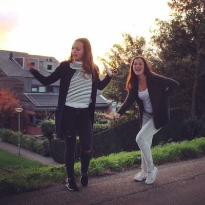 15 jaar○ Dlw○ Hockey○ @FashionFleur1