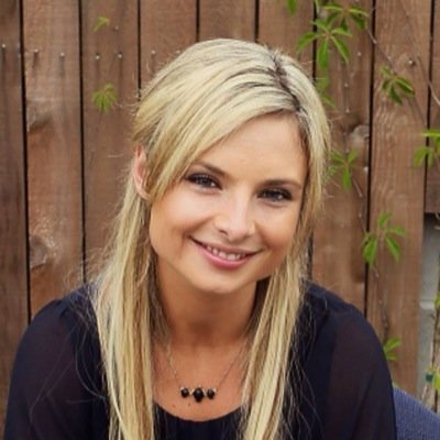 Certified Professional Coach at Soul Survivor Coaching, speaker, cancer survivor, cyclist, runner, hiker, dream chaser, and passionate traveller.