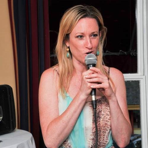 Leadership & Culture Expert, Strategist, Maverick, Traveler, Speaker, Wine Enthusiast, Animal Lover, Foodie, Change Agent & Author.