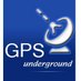 GPS Underground (@gpsunderground) Twitter profile photo GPS Underground (@gpsunderground) Twitter profile photo