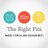 TheRightFits's profile image