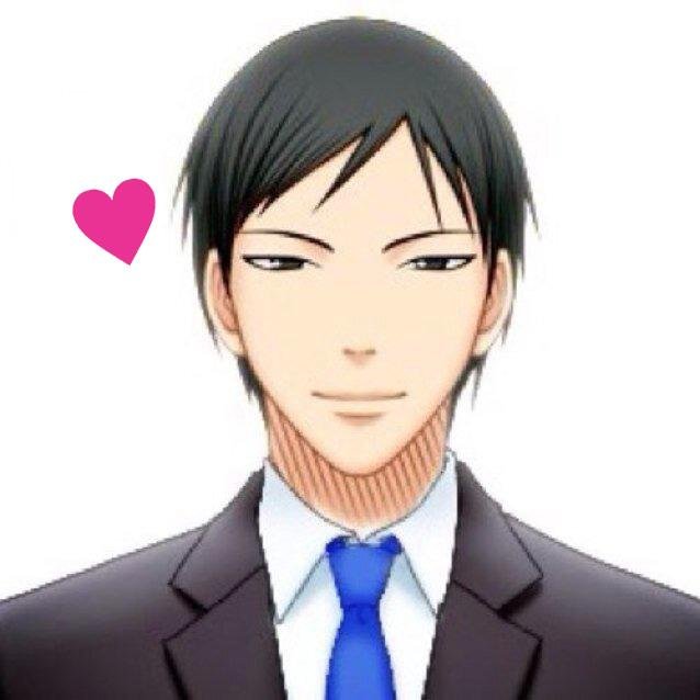 Entry2Heart's profile picture. 2014年卒業／2009年バスケ全国大会スタメン出場経験有／自己PRは終了／お祈りはブロックで／彼女無・内定有←NEW!／スクショ禁止／Togetterにてツイート公開中！詳しくはプロフで／2015年卒業者→@Entry2Hurt／2016年卒業見込み→@Entry4you2 @Entry4him2