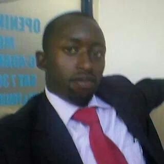 sanggidy13's profile picture. Now is not the time to “waver in a lack of faith”; it is the time to become powerful by faith.