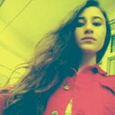 Yasemin (@57Anqe) Twitter