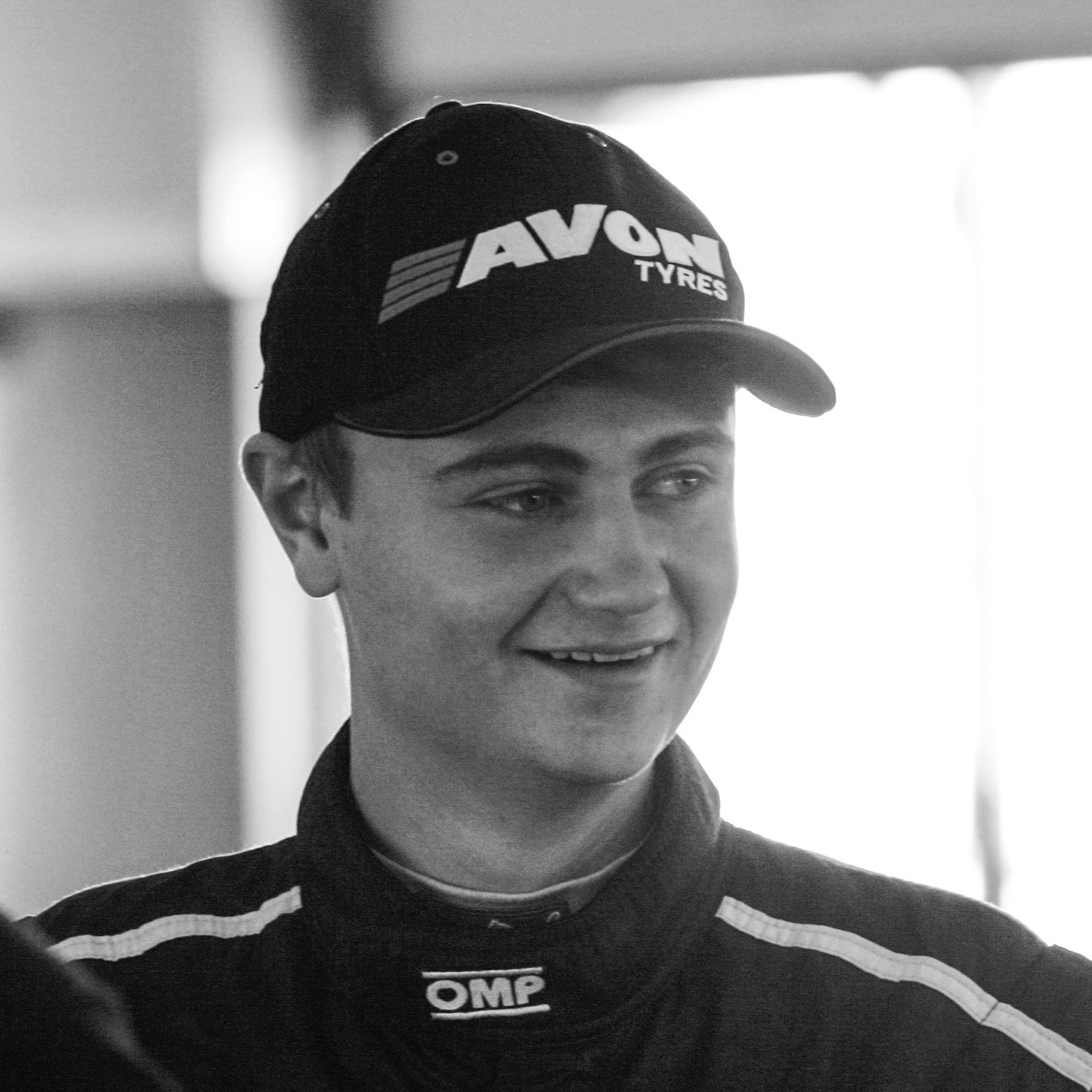 01MattRyder's profile picture. Race Car Driver & Supercar Instructor. Competes Formula Jedi & British HillClimb Championships. Studies Automotive Engineering at Loughborough University. .