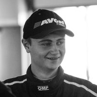 Matt Ryder (@01mattryder) 's Twitter Profile
