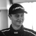 Matt Ryder (@01MattRyder) Twitter