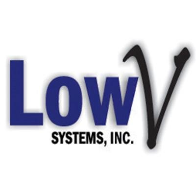 Security system integrators: We offer security, video surveillance, access control and NOTIFIER fire alarm for commercial, industrial and residential customers.
