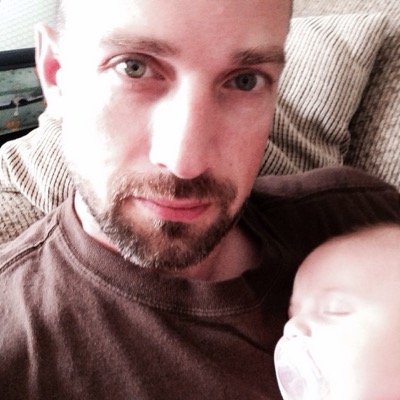 cooktechteach's profile picture. 