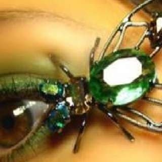 elenamaragina's profile picture. 