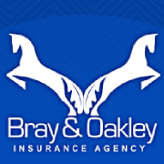 Bray & Oakley Insurance Agency-We Are An Independent Insurance Agency That Will You Find You The Most Affordable Insurance For You and Your Family.