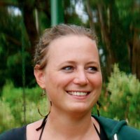 Dr Eefke Mollee (@eefkemollee) 's Twitter Profile
