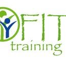 CoachWulf's profile picture. Win the RACE! Reject passivity, Accept responsibility, Courageously lead, and Expect the greater reward!